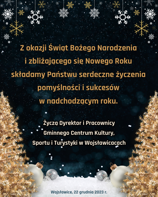 Black_and_Gold_Elegant_Merry_Christmas_Instagram_Post1.png