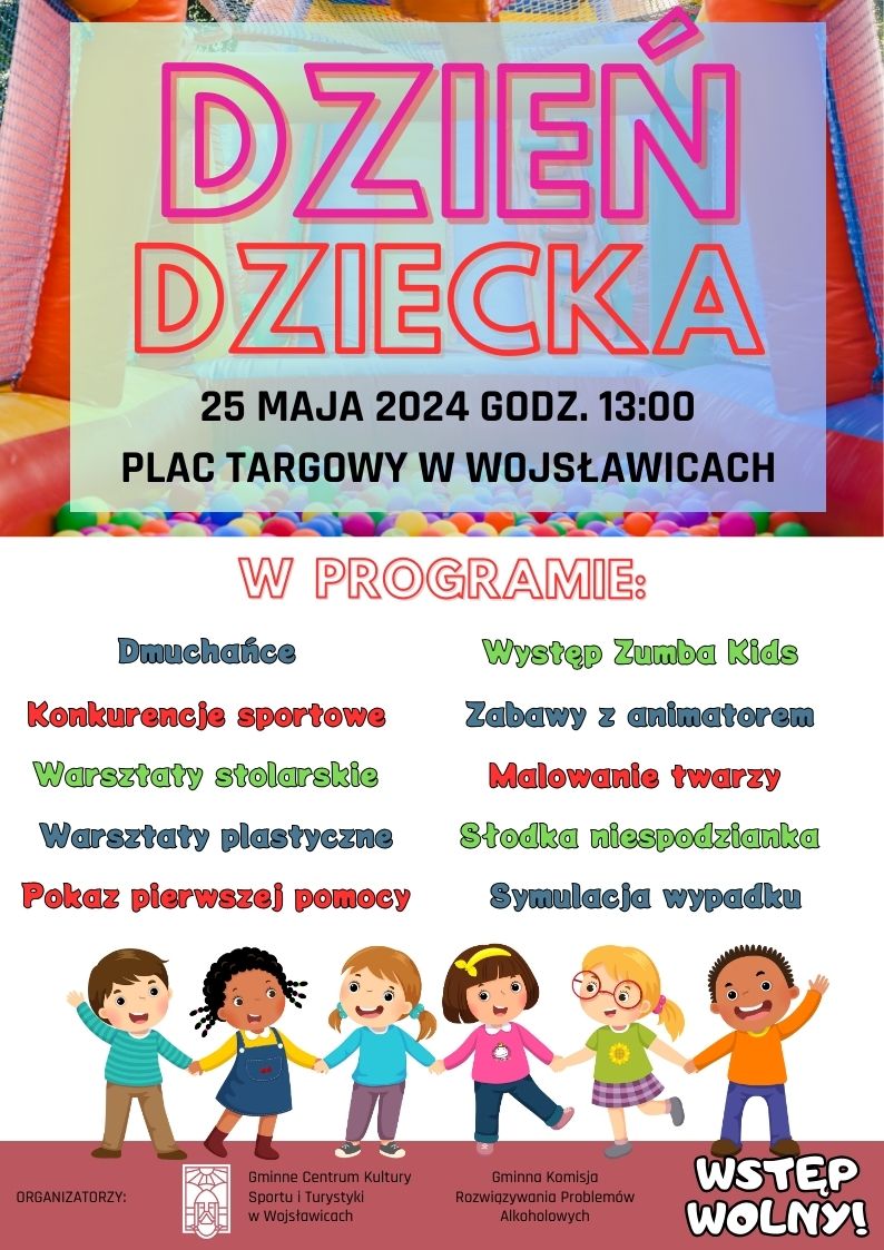 Blue_Colorful_Kids_Zone_Illustrative_Instagram_Story.jpg