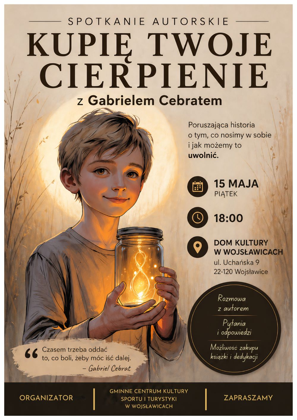 Cebrat_spotkanie_autorskie.jpg