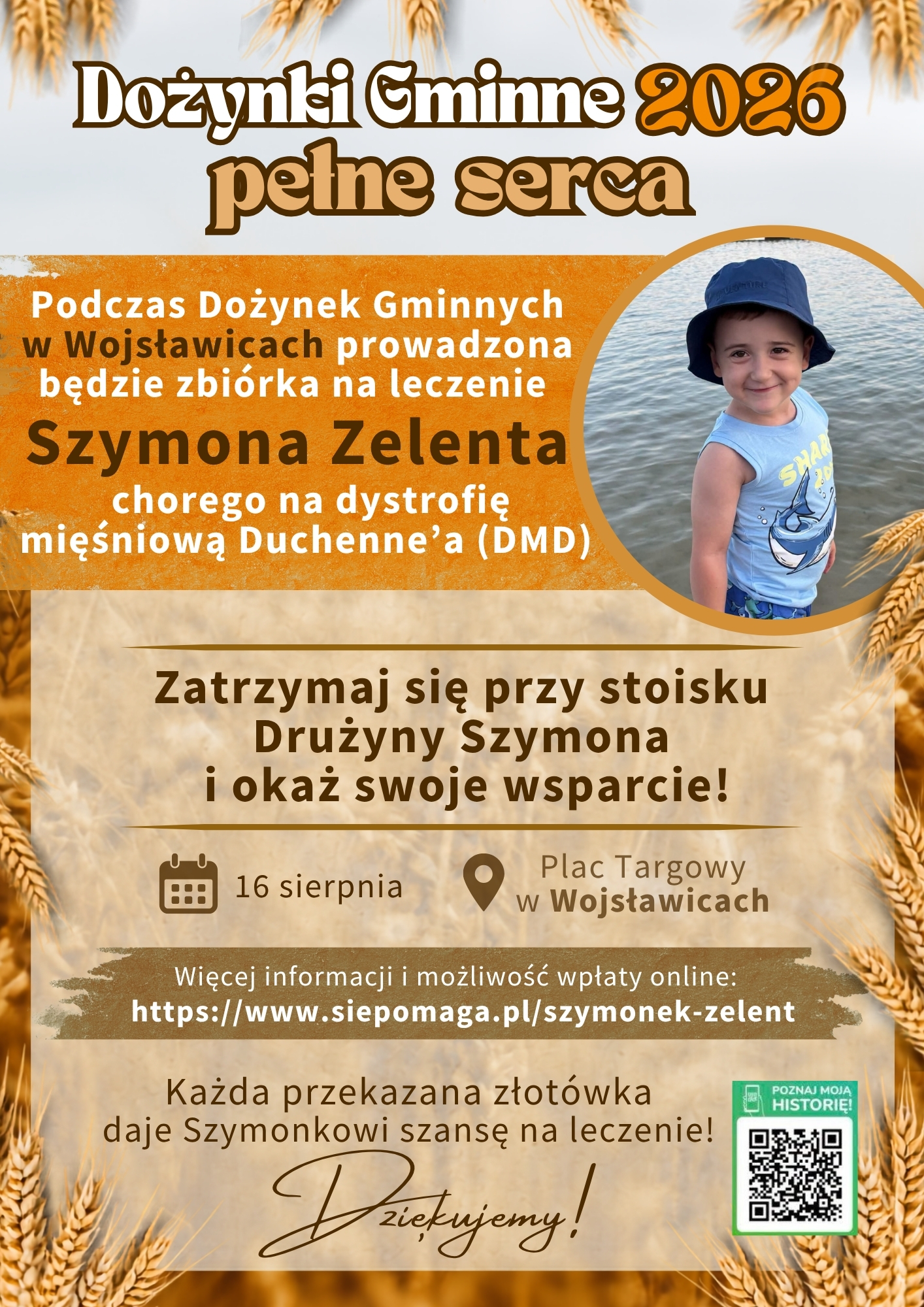 Dożynki_Gminne_20262.jpg