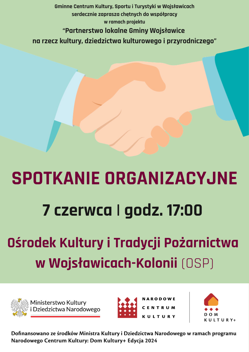 Gminne_Centrum_Kultury_Sportu_i_Turystyki_w_Wojsławicach_serdecznie_zaprasza_chętnych_do_współpracy_w_ramach_projektu_Źródła__Powroty_do_Kultury_i_Tradycji_w_Gminie_Wo.png
