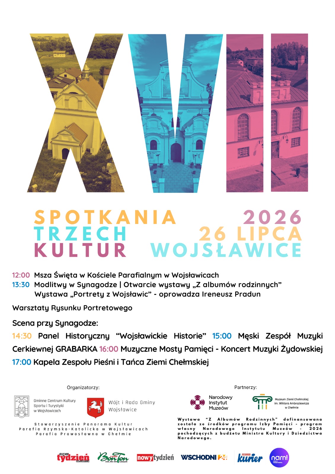 ITRZY_KULTURY_PLAKAT.jpeg
