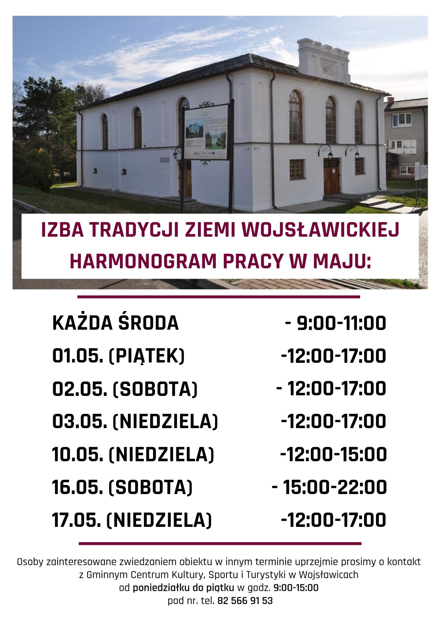 KAŻDA_ŚRODA.jpg