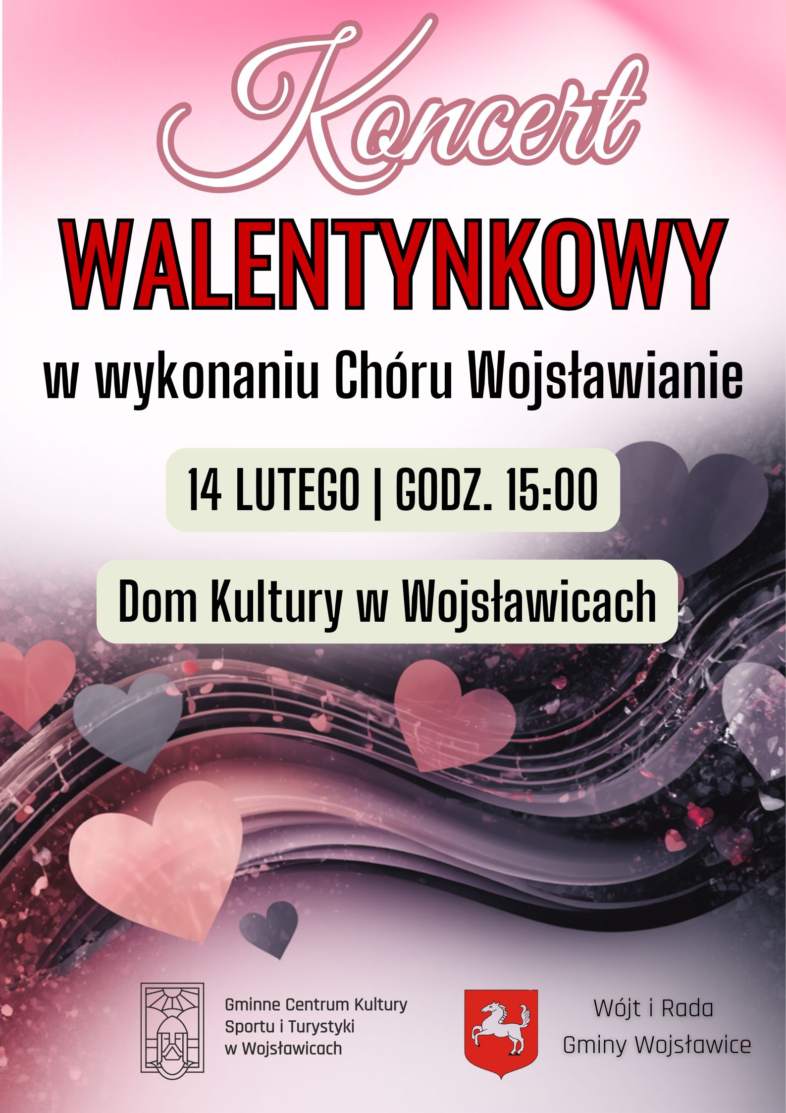 Koncert_Walentynkowy_2.jpg