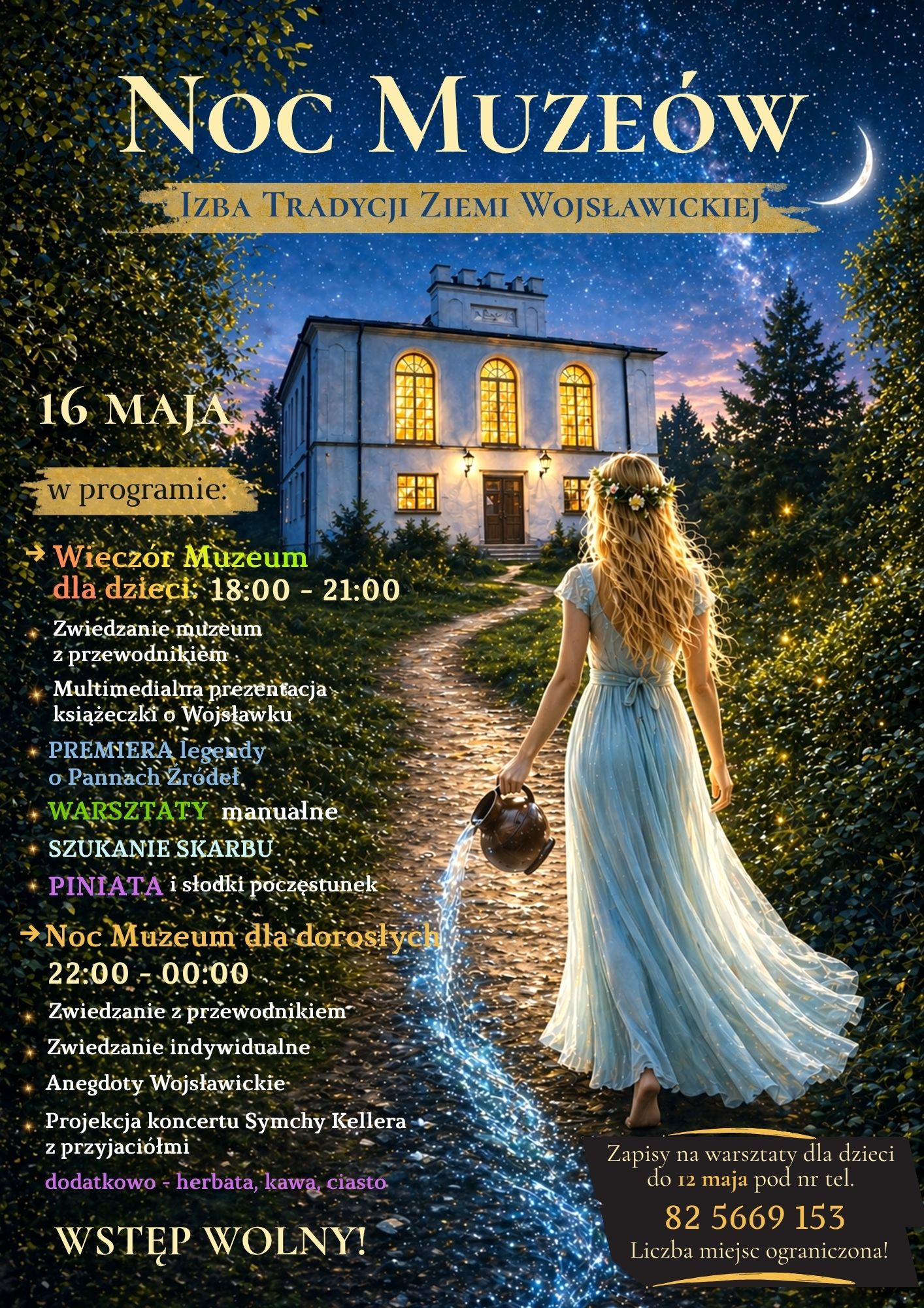 Noc_Muzeów_Wojsławice.jpg