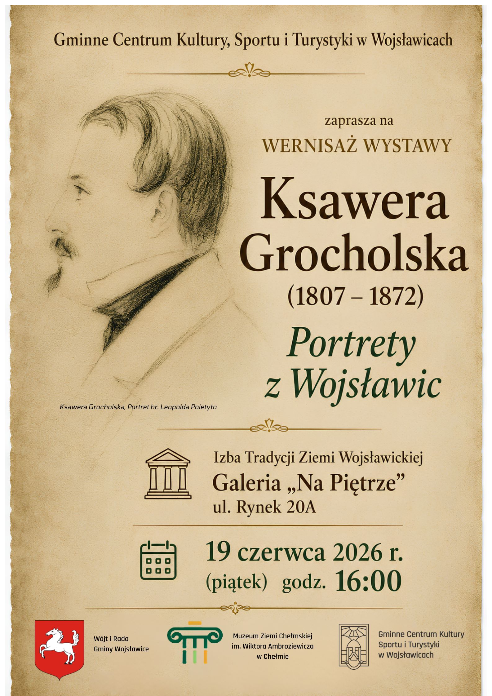 Plakat_ten_dobry_jpg.jpg