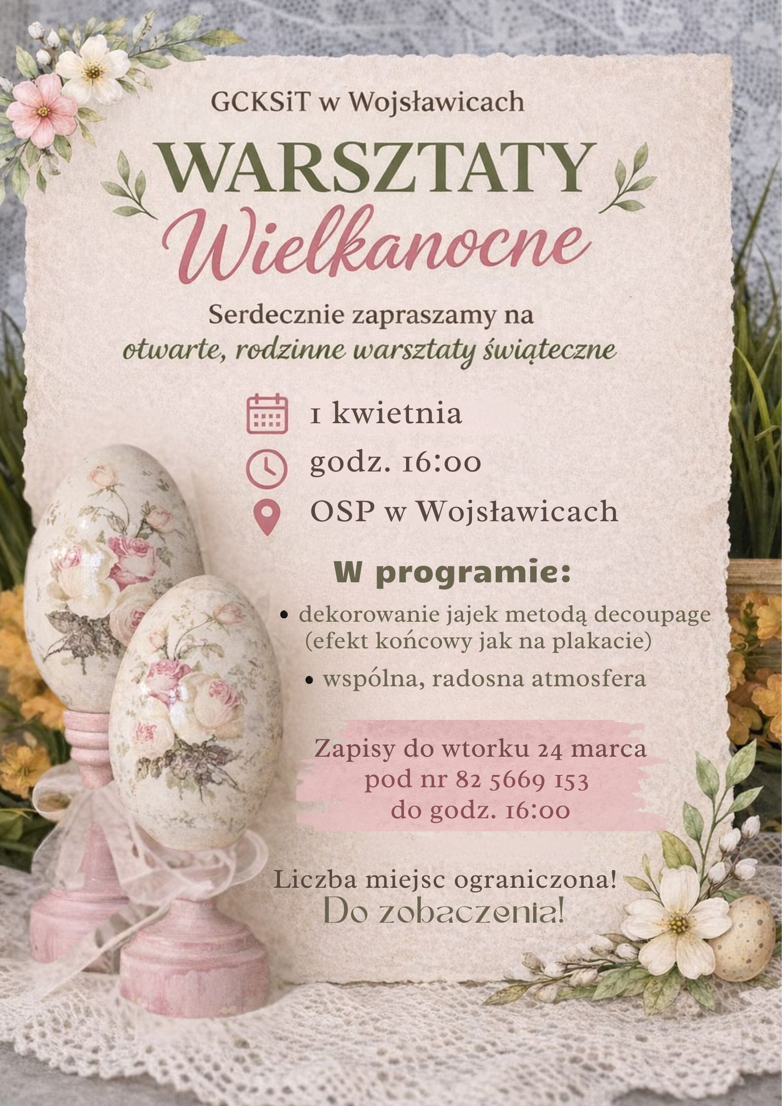 WARSZTATY_WIELKANOCNE.jpg