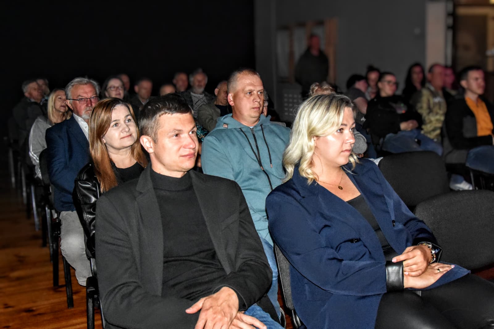 <br />
<b>Warning</b>:  Undefined property: stdClass::$images_fulltext_alt in <b>/home/kulturw/www/templates/kulturawojslawice/html/com_content/article/default.php</b> on line <b>97</b><br />

