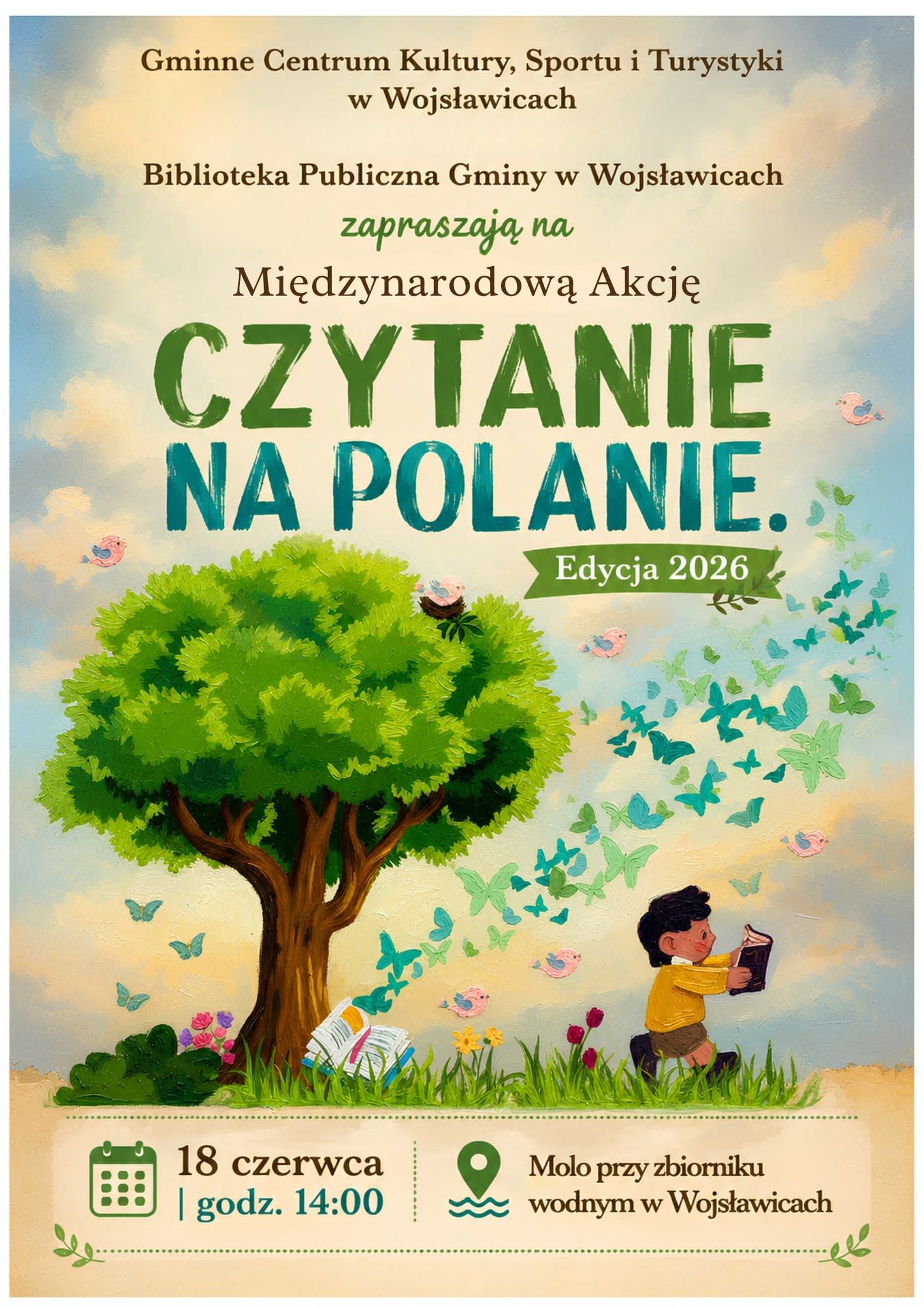 czytanie_na_polanie_1.jpg