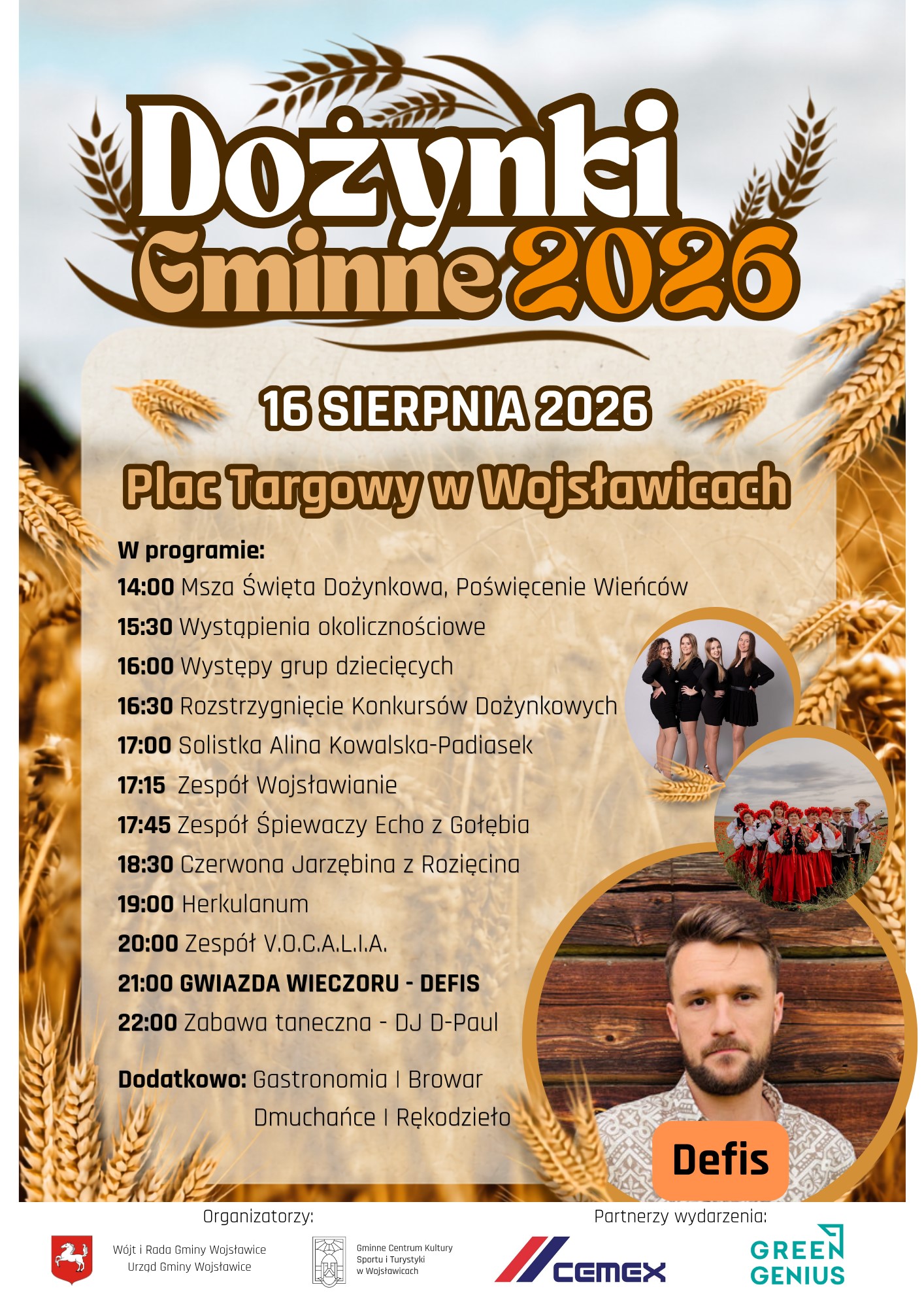 dożynki_plakat.jpg