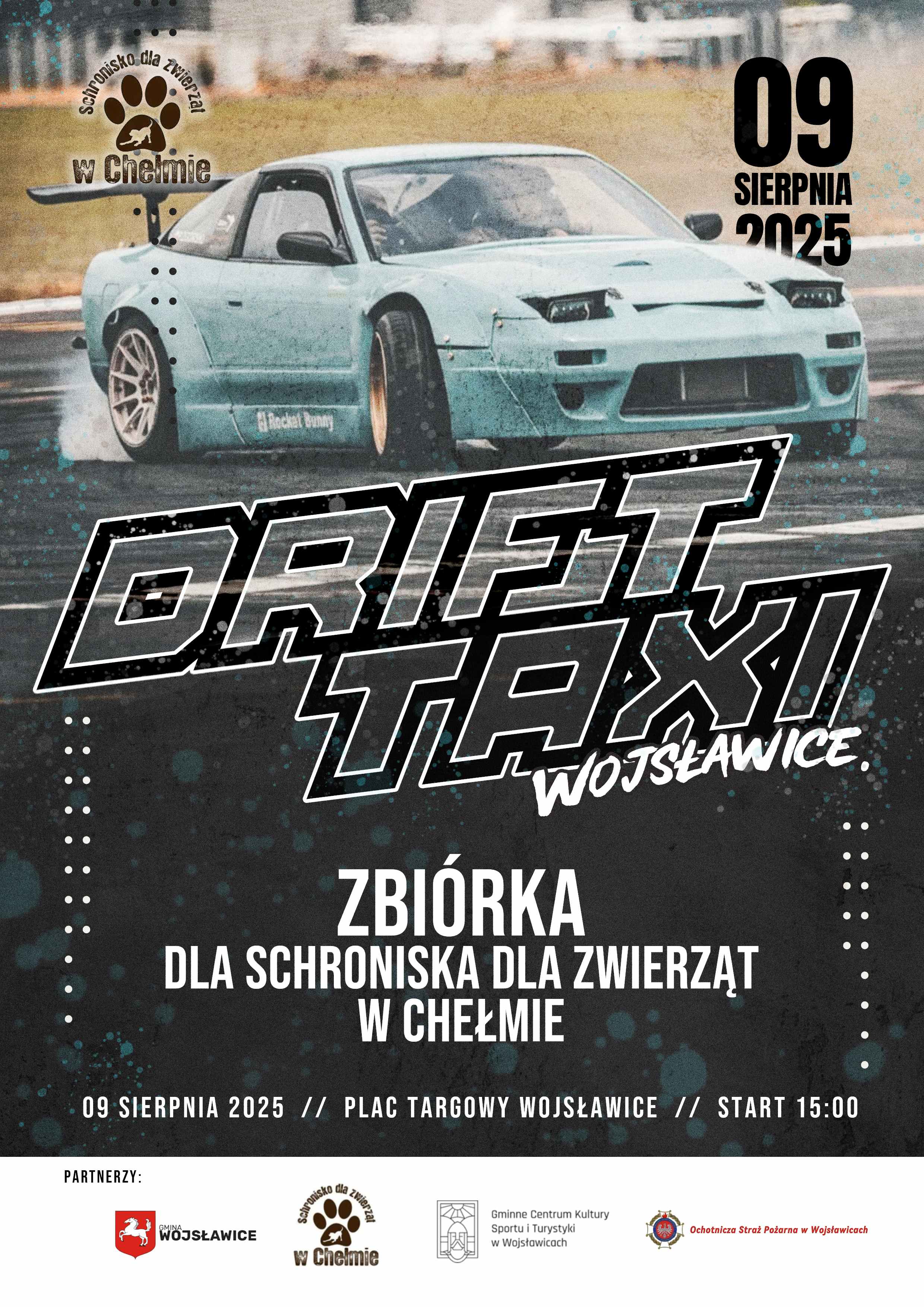 drift_taxi_rgb_strona.jpg