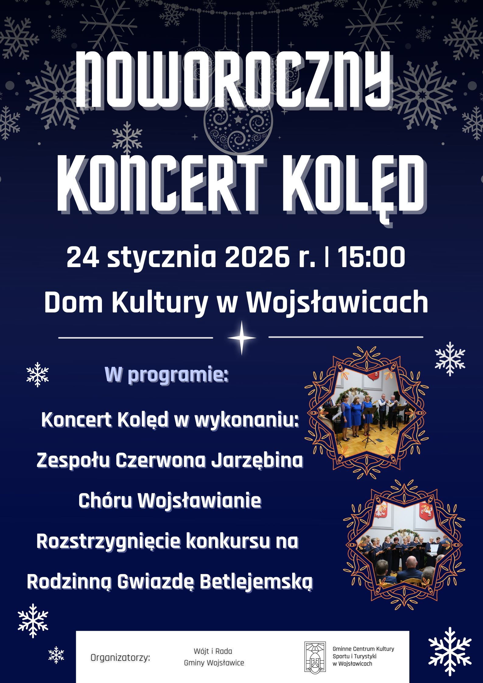 koncert_noworoczny_1.jpg