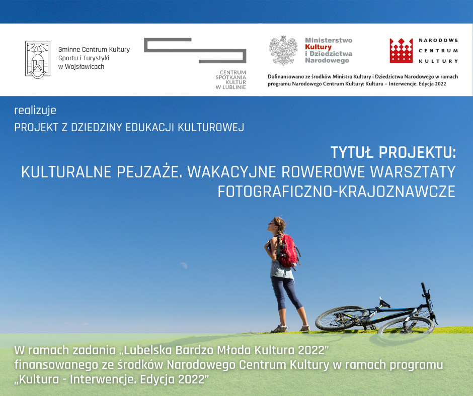 Projekt