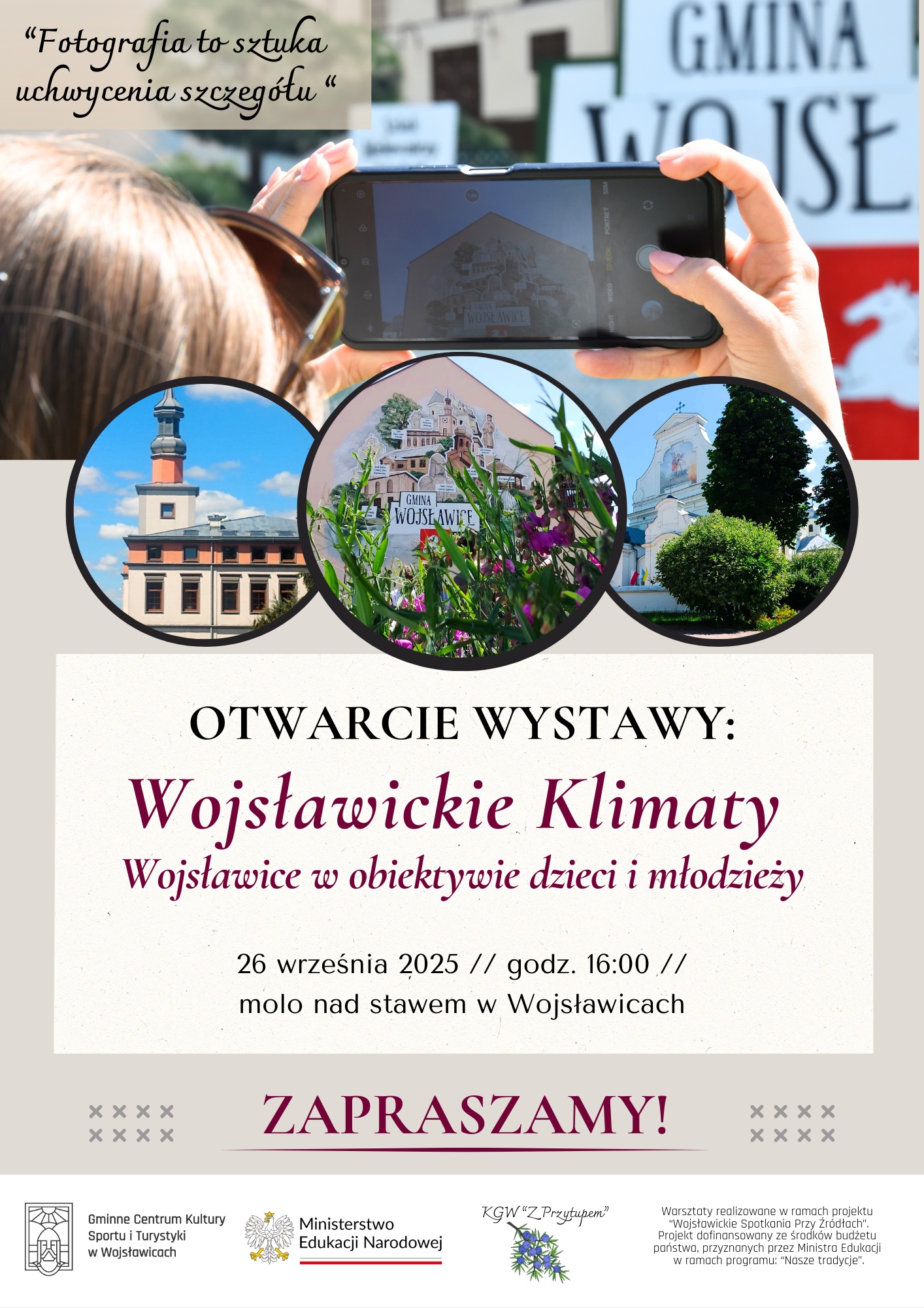 plakat_Wojsławickie_klimaty_na_stronę.jpg