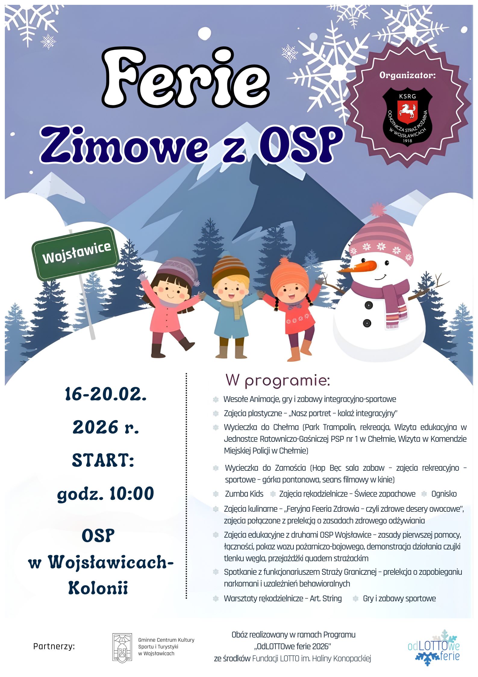 program_ferii_zimowych_z_osp_2026_jpg.jpg